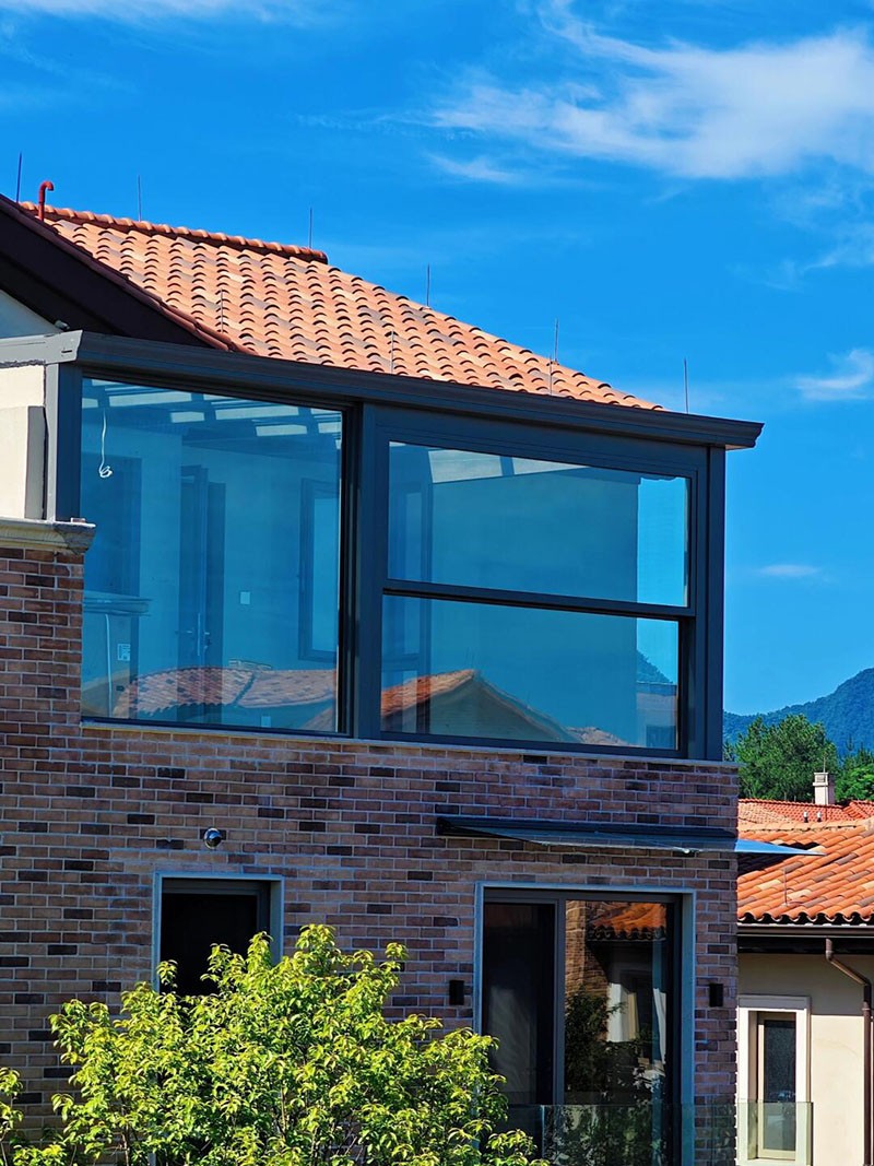 Vertical Lift Lift Out Windows Vertical Lift Lift Out Windows