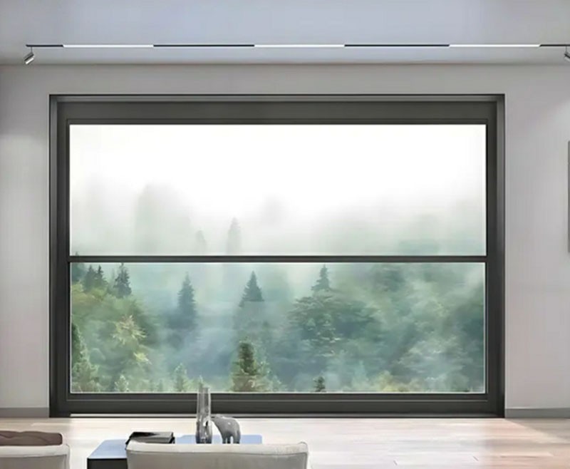 Vertical Lift Windows Vertical Lift Windows